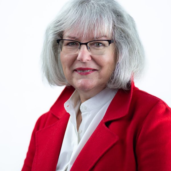 Christine Kiefaber › SPD Kaiserslautern